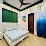 whatsapp image 2025 12 08 at 1.54.31 pm (1)