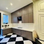 whatsapp image 2025 12 08 at 1.54.31 pm