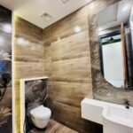 whatsapp image 2025 12 08 at 1.54.32 pm