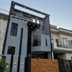 whatsapp image 2025 12 08 at 1.55.00 pm