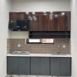 whatsapp image 2025 12 08 at 1.55.01 pm (2)