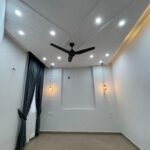 whatsapp image 2025 12 08 at 1.55.02 pm (1)