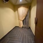 whatsapp image 2025 12 08 at 1.57.54 pm (1)