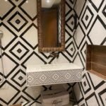 whatsapp image 2025 12 08 at 1.57.54 pm