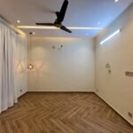 whatsapp image 2025 12 08 at 1.57.56 pm