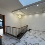 whatsapp image 2025 12 08 at 1.58.58 pm