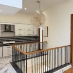 whatsapp image 2025 12 08 at 1.58.58 pm (2)