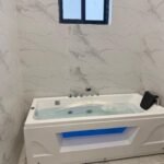 whatsapp image 2025 12 08 at 1.58.59 pm (1)