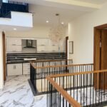 whatsapp image 2025 12 08 at 1.58.59 pm