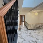 whatsapp image 2025 12 08 at 1.59.00 pm (1)