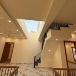 whatsapp image 2025 12 08 at 1.59.00 pm