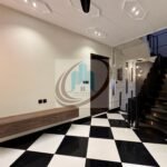 whatsapp image 2025 12 08 at 1.59.15 pm (1)