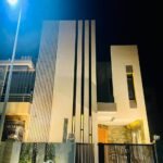 whatsapp image 2025 12 08 at 1.59.40 pm