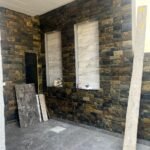 whatsapp image 2025 12 08 at 1.59.42 pm (1)