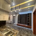 whatsapp image 2025 12 08 at 1.59.47 pm (1)