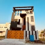 whatsapp image 2025 12 08 at 2.00.15 pm