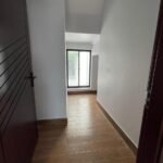 whatsapp image 2025 12 08 at 2.00.16 pm (1)