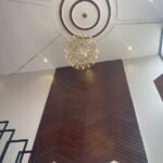 whatsapp image 2025 12 08 at 2.00.16 pm