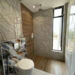 whatsapp image 2025 12 08 at 2.00.16 pm (2)