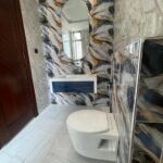 whatsapp image 2025 12 08 at 2.00.18 pm