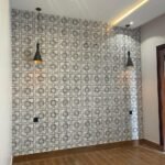 whatsapp image 2025 12 08 at 2.00.18 pm (2)