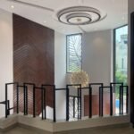 whatsapp image 2025 12 08 at 2.00.19 pm