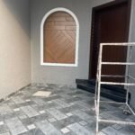 whatsapp image 2025 12 08 at 2.00.57 pm