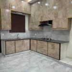 whatsapp image 2025 12 08 at 2.00.58 pm (1)