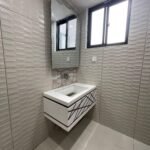 whatsapp image 2025 12 08 at 2.00.59 pm