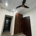 whatsapp image 2025 12 08 at 2.01.02 pm (1)