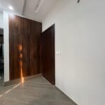 whatsapp image 2025 12 08 at 2.01.02 pm