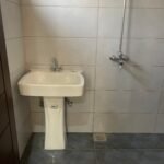 whatsapp image 2025 12 08 at 2.01.02 pm (2)