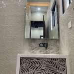 whatsapp image 2025 12 08 at 2.01.03 pm