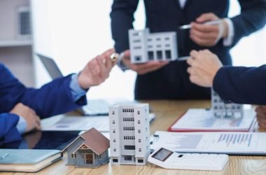 istock 2155457708 modified 43318814 4918 48eb a2a8 975d5e9edb9d 750x500